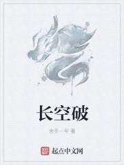 长空破晓顾肆