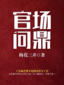 深圳市财富支付科技有限公司内部游戏