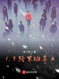 13路末班车电影全集免费