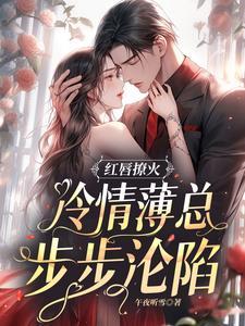 离婚后为什么她还老是骂我